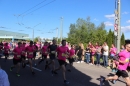 Auffahrtslauf-StGallen-2019-05-30-Bodensee-Community-SEECHAT_DE-_898_.JPG