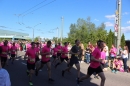 Auffahrtslauf-StGallen-2019-05-30-Bodensee-Community-SEECHAT_DE-_899_.JPG