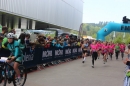 Auffahrtslauf-StGallen-2019-05-30-Bodensee-Community-SEECHAT_DE-_8_.JPG