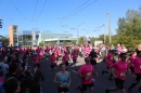 Auffahrtslauf-StGallen-2019-05-30-Bodensee-Community-SEECHAT_DE-_900_.JPG