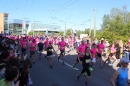 Auffahrtslauf-StGallen-2019-05-30-Bodensee-Community-SEECHAT_DE-_901_.JPG