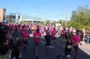 Auffahrtslauf-StGallen-2019-05-30-Bodensee-Community-SEECHAT_DE-_902_.JPG