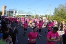 Auffahrtslauf-StGallen-2019-05-30-Bodensee-Community-SEECHAT_DE-_903_.JPG