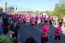 Auffahrtslauf-StGallen-2019-05-30-Bodensee-Community-SEECHAT_DE-_907_.JPG