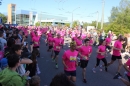 Auffahrtslauf-StGallen-2019-05-30-Bodensee-Community-SEECHAT_DE-_909_.JPG