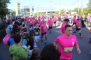 Auffahrtslauf-StGallen-2019-05-30-Bodensee-Community-SEECHAT_DE-_911_.JPG