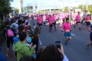 Auffahrtslauf-StGallen-2019-05-30-Bodensee-Community-SEECHAT_DE-_912_.JPG