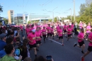 Auffahrtslauf-StGallen-2019-05-30-Bodensee-Community-SEECHAT_DE-_916_.JPG