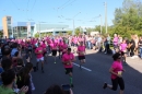 Auffahrtslauf-StGallen-2019-05-30-Bodensee-Community-SEECHAT_DE-_919_.JPG