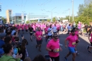 Auffahrtslauf-StGallen-2019-05-30-Bodensee-Community-SEECHAT_DE-_922_.JPG