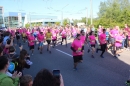 Auffahrtslauf-StGallen-2019-05-30-Bodensee-Community-SEECHAT_DE-_926_.JPG