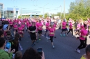 Auffahrtslauf-StGallen-2019-05-30-Bodensee-Community-SEECHAT_DE-_928_.JPG