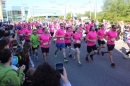 Auffahrtslauf-StGallen-2019-05-30-Bodensee-Community-SEECHAT_DE-_930_.JPG