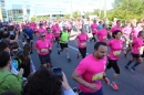 Auffahrtslauf-StGallen-2019-05-30-Bodensee-Community-SEECHAT_DE-_931_.JPG