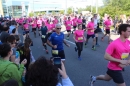 Auffahrtslauf-StGallen-2019-05-30-Bodensee-Community-SEECHAT_DE-_932_.JPG