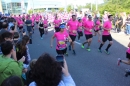 Auffahrtslauf-StGallen-2019-05-30-Bodensee-Community-SEECHAT_DE-_933_.JPG