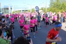 Auffahrtslauf-StGallen-2019-05-30-Bodensee-Community-SEECHAT_DE-_936_.JPG