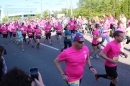 Auffahrtslauf-StGallen-2019-05-30-Bodensee-Community-SEECHAT_DE-_937_.JPG