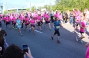 Auffahrtslauf-StGallen-2019-05-30-Bodensee-Community-SEECHAT_DE-_938_.JPG