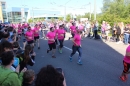 Auffahrtslauf-StGallen-2019-05-30-Bodensee-Community-SEECHAT_DE-_940_.JPG