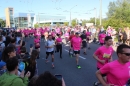 Auffahrtslauf-StGallen-2019-05-30-Bodensee-Community-SEECHAT_DE-_941_.JPG