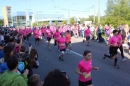 Auffahrtslauf-StGallen-2019-05-30-Bodensee-Community-SEECHAT_DE-_942_.JPG