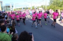 Auffahrtslauf-StGallen-2019-05-30-Bodensee-Community-SEECHAT_DE-_944_.JPG