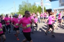 Auffahrtslauf-StGallen-2019-05-30-Bodensee-Community-SEECHAT_DE-_945_.JPG