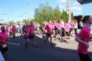 Auffahrtslauf-StGallen-2019-05-30-Bodensee-Community-SEECHAT_DE-_947_.JPG