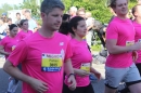 Auffahrtslauf-StGallen-2019-05-30-Bodensee-Community-SEECHAT_DE-_948_.JPG