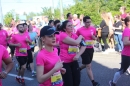 Auffahrtslauf-StGallen-2019-05-30-Bodensee-Community-SEECHAT_DE-_949_.JPG