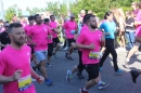 Auffahrtslauf-StGallen-2019-05-30-Bodensee-Community-SEECHAT_DE-_950_.JPG