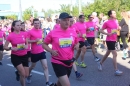 Auffahrtslauf-StGallen-2019-05-30-Bodensee-Community-SEECHAT_DE-_952_.JPG