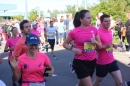 Auffahrtslauf-StGallen-2019-05-30-Bodensee-Community-SEECHAT_DE-_953_.JPG