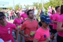 Auffahrtslauf-StGallen-2019-05-30-Bodensee-Community-SEECHAT_DE-_954_.JPG