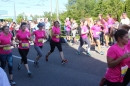 Auffahrtslauf-StGallen-2019-05-30-Bodensee-Community-SEECHAT_DE-_955_.JPG