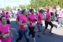 Auffahrtslauf-StGallen-2019-05-30-Bodensee-Community-SEECHAT_DE-_956_.JPG