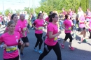 Auffahrtslauf-StGallen-2019-05-30-Bodensee-Community-SEECHAT_DE-_958_.JPG