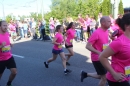 Auffahrtslauf-StGallen-2019-05-30-Bodensee-Community-SEECHAT_DE-_959_.JPG