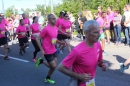 Auffahrtslauf-StGallen-2019-05-30-Bodensee-Community-SEECHAT_DE-_961_.JPG