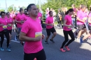 Auffahrtslauf-StGallen-2019-05-30-Bodensee-Community-SEECHAT_DE-_962_.JPG