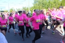 Auffahrtslauf-StGallen-2019-05-30-Bodensee-Community-SEECHAT_DE-_963_.JPG