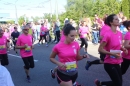 Auffahrtslauf-StGallen-2019-05-30-Bodensee-Community-SEECHAT_DE-_964_.JPG