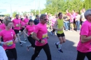 Auffahrtslauf-StGallen-2019-05-30-Bodensee-Community-SEECHAT_DE-_965_.JPG