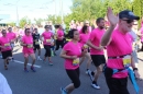 Auffahrtslauf-StGallen-2019-05-30-Bodensee-Community-SEECHAT_DE-_966_.JPG