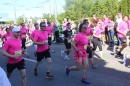 Auffahrtslauf-StGallen-2019-05-30-Bodensee-Community-SEECHAT_DE-_967_.JPG