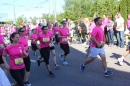 Auffahrtslauf-StGallen-2019-05-30-Bodensee-Community-SEECHAT_DE-_968_.JPG