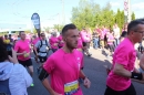 Auffahrtslauf-StGallen-2019-05-30-Bodensee-Community-SEECHAT_DE-_969_.JPG