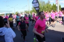 Auffahrtslauf-StGallen-2019-05-30-Bodensee-Community-SEECHAT_DE-_970_.JPG