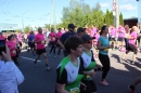 Auffahrtslauf-StGallen-2019-05-30-Bodensee-Community-SEECHAT_DE-_971_.JPG